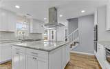 5536 Old Providence Rd - Photo 23