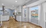 5536 Old Providence Rd - Photo 24