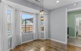 5536 Old Providence Rd - Photo 25