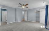 5536 Old Providence Rd - Photo 26