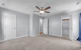 5536 Old Providence Rd - Photo 27
