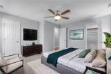 5536 Old Providence Rd - Photo 28