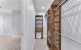5536 Old Providence Rd - Photo 29