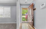 5536 Old Providence Rd - Photo 3