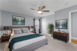5536 Old Providence Rd - Photo 30