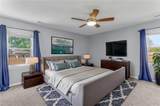 5536 Old Providence Rd - Photo 31