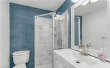 5536 Old Providence Rd - Photo 33