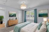 5536 Old Providence Rd - Photo 34