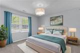 5536 Old Providence Rd - Photo 35
