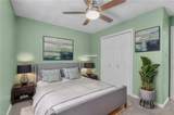 5536 Old Providence Rd - Photo 36
