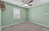 5536 Old Providence Rd - Photo 37