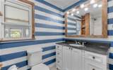 5536 Old Providence Rd - Photo 38