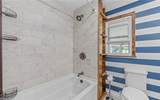 5536 Old Providence Rd - Photo 39
