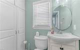 5536 Old Providence Rd - Photo 40