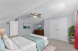 5536 Old Providence Rd - Photo 41