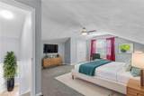 5536 Old Providence Rd - Photo 42