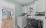 5536 Old Providence Rd - Photo 43
