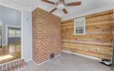 5536 Old Providence Rd - Photo 44
