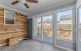 5536 Old Providence Rd - Photo 45