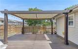 5536 Old Providence Rd - Photo 46