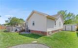 5536 Old Providence Rd - Photo 47