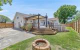 5536 Old Providence Rd - Photo 48