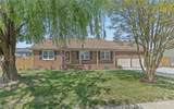 5536 Old Providence Rd - Photo 49