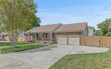5536 Old Providence Rd - Photo 50