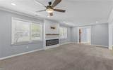 5536 Old Providence Rd - Photo 6
