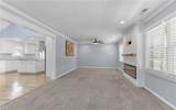 5536 Old Providence Rd - Photo 7