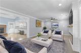 5536 Old Providence Rd - Photo 8