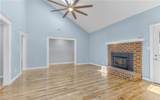 5536 Old Providence Rd - Photo 9