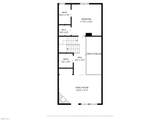 155 Crawford Pw - Photo 34