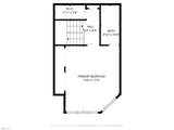 155 Crawford Pw - Photo 35