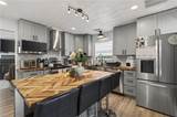 817 Haskins Dr - Photo 10