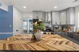 817 Haskins Dr - Photo 12