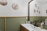 817 Haskins Dr - Photo 13