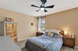 817 Haskins Dr - Photo 14