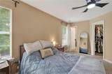 817 Haskins Dr - Photo 15
