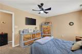 817 Haskins Dr - Photo 16