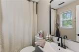 817 Haskins Dr - Photo 17