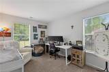 817 Haskins Dr - Photo 18