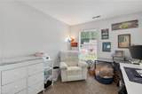 817 Haskins Dr - Photo 19