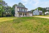 817 Haskins Dr - Photo 2