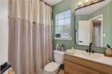 817 Haskins Dr - Photo 20