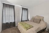 817 Haskins Dr - Photo 21