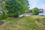 817 Haskins Dr - Photo 22