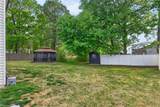 817 Haskins Dr - Photo 23