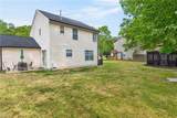 817 Haskins Dr - Photo 24