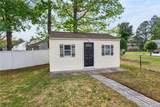 817 Haskins Dr - Photo 25